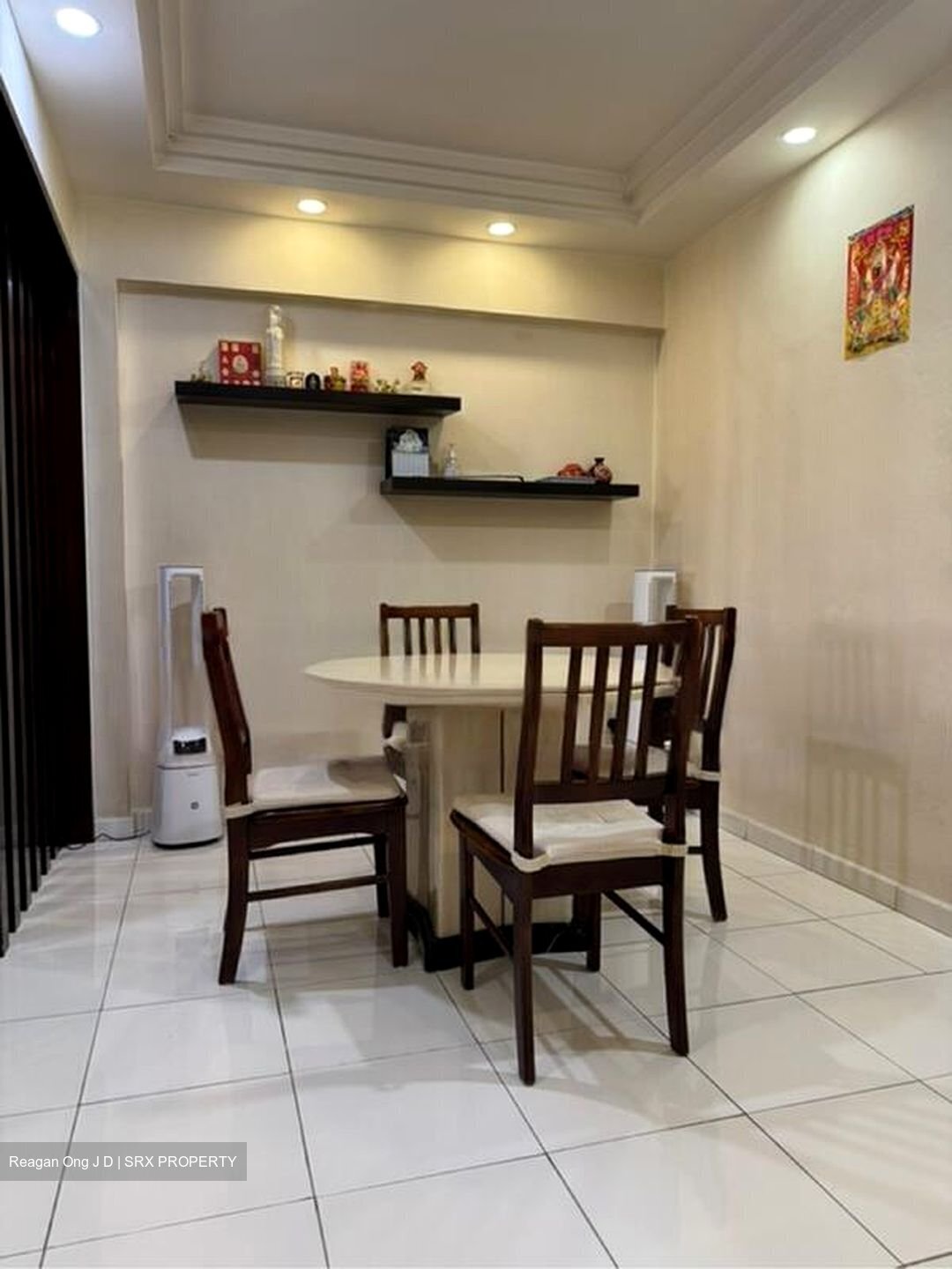 Blk 682B Woodlands Drive 62 (Woodlands), HDB 5 Rooms #456214271